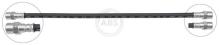 A.B.S. ALL BRAKE SYSTEMS BV. SL 6781